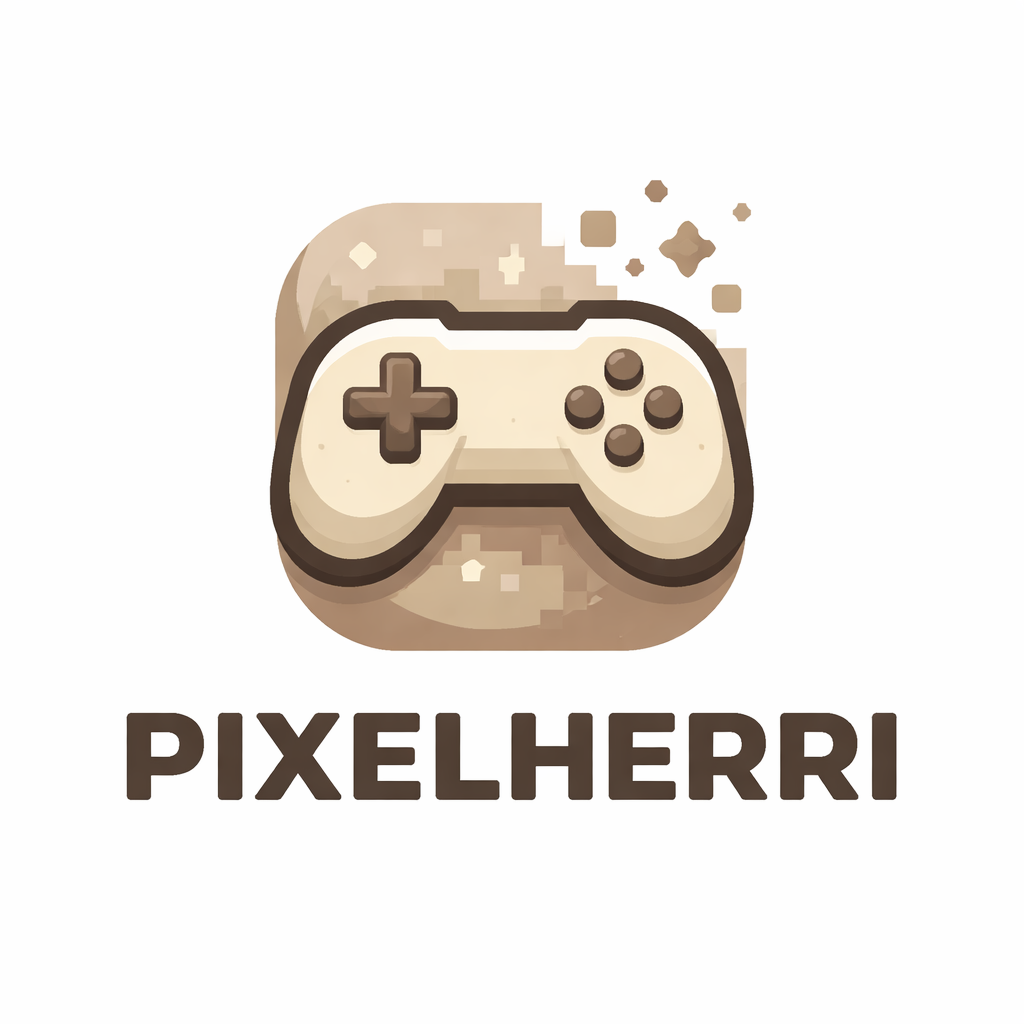 Klik bat, abentura berri bat.